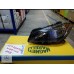MERCEDES 117 KASA CLA ZENONSUZ FAR 1178200361